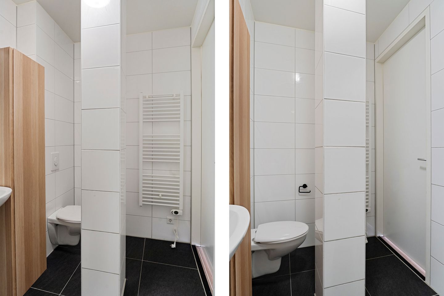 Foto 34 van Fascinatio Boulevard 886-F