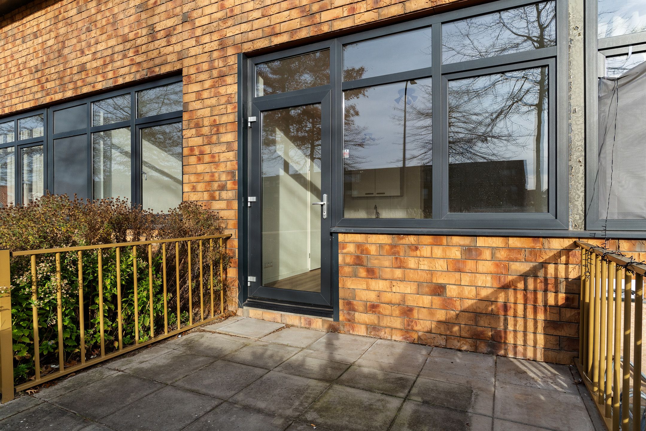 Foto 36 van Fascinatio Boulevard 886-F