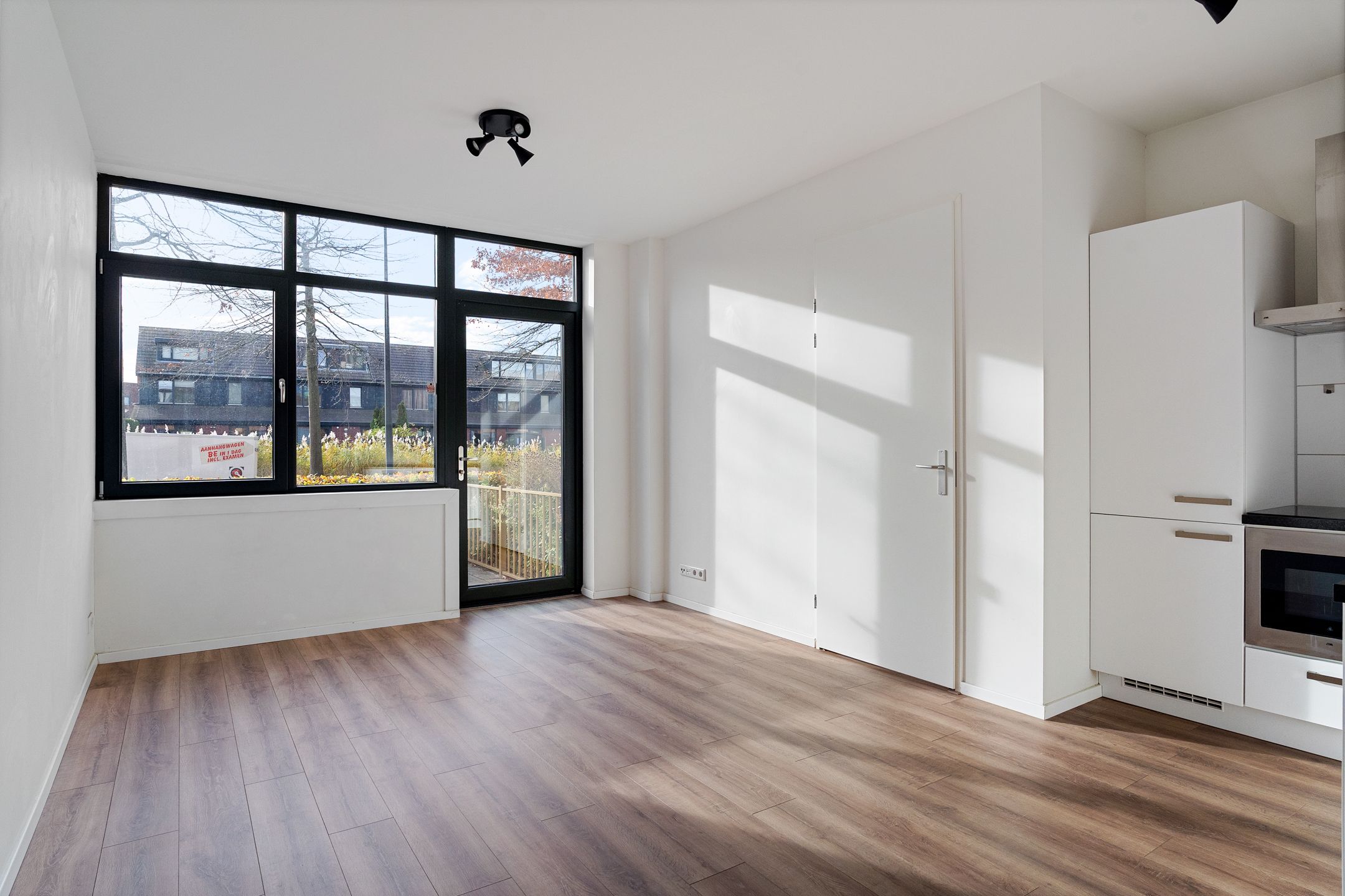 Foto 21 van Fascinatio Boulevard 886-F