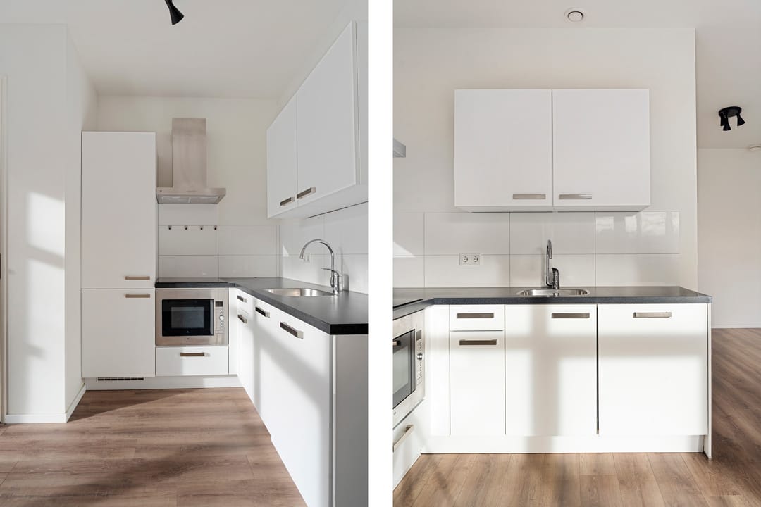 Foto 26 van Fascinatio Boulevard 886-F