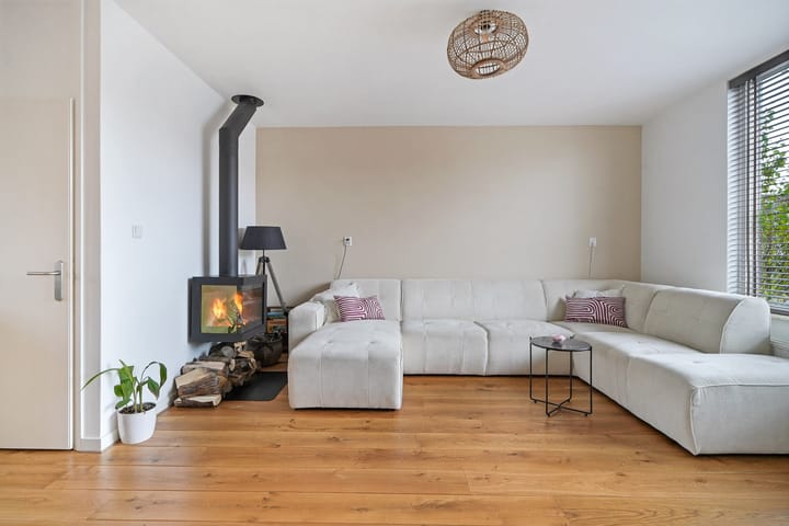 Foto 2 van Meulpad 5