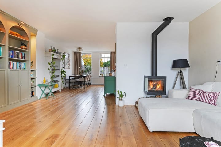 Foto 3 van Meulpad 5