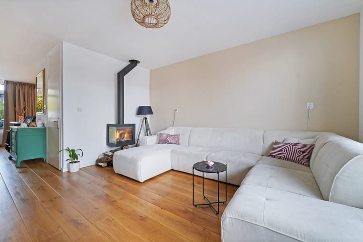 Foto 4 van Meulpad 5