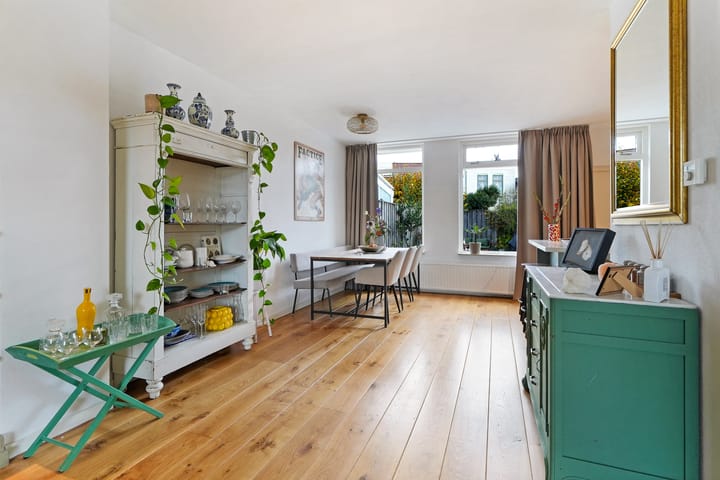 Foto 6 van Meulpad 5