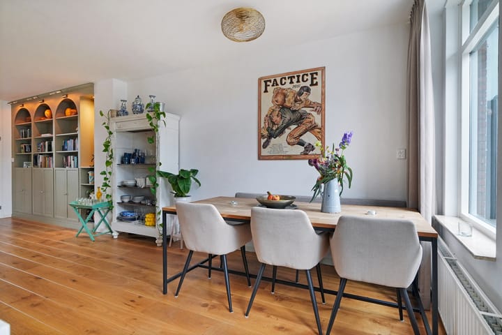 Foto 8 van Meulpad 5