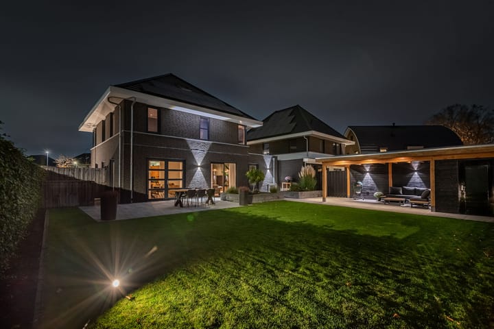 Foto 2 van Grote Huilakker 7