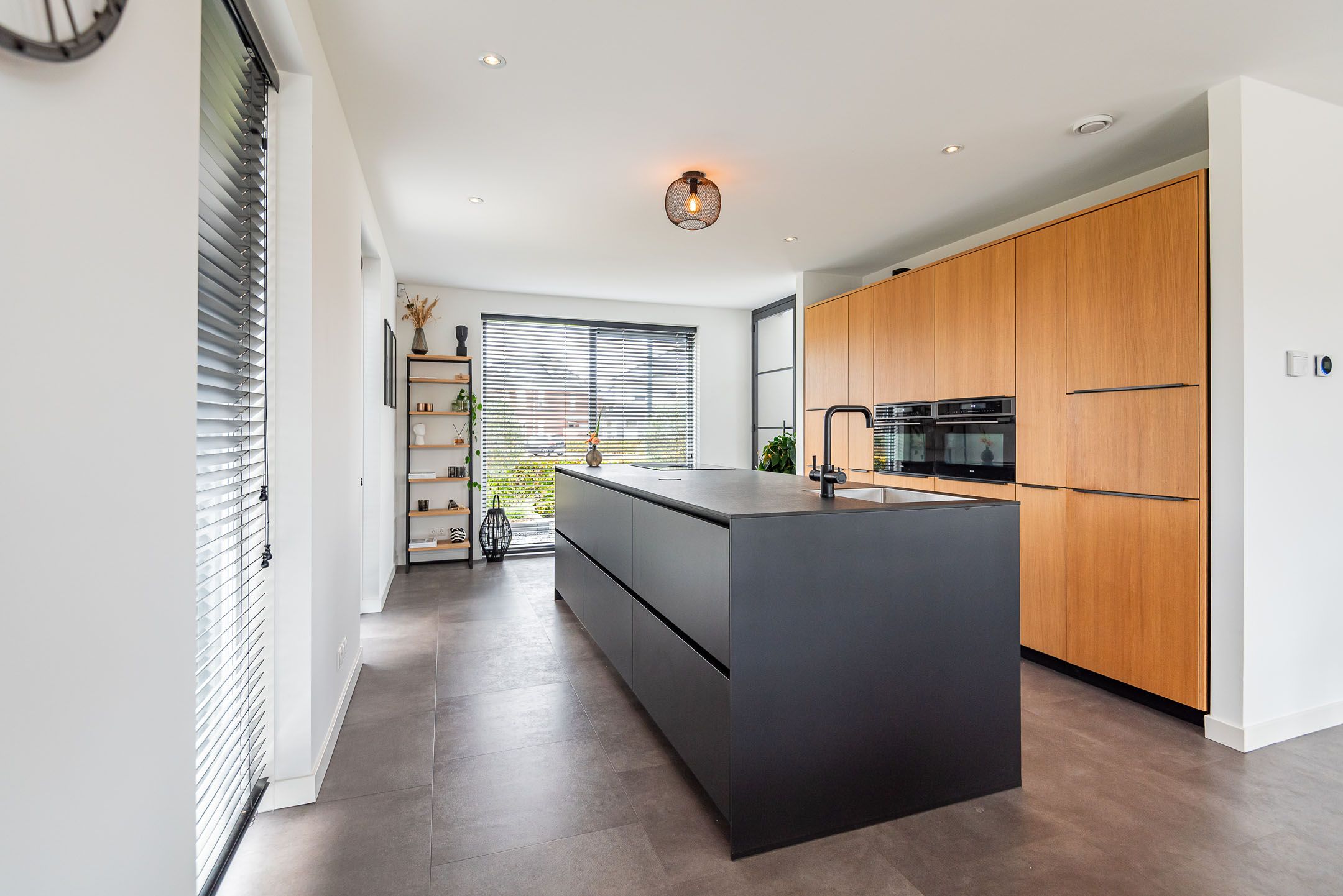 Foto 3 van Grote Huilakker 7