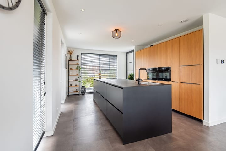 Foto 3 van Grote Huilakker 7