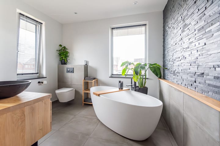 Foto 4 van Grote Huilakker 7