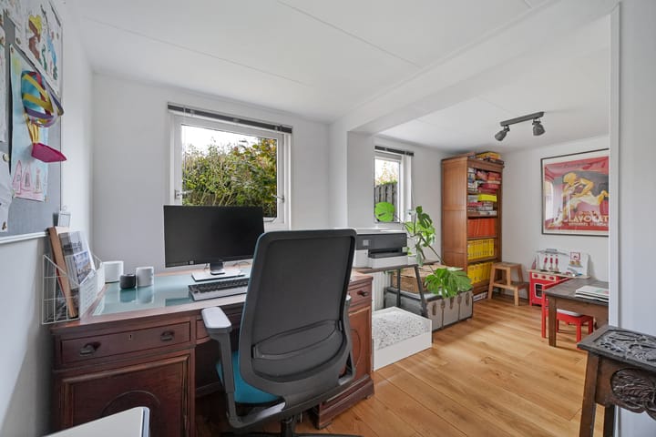 Foto 11 van Meulpad 5