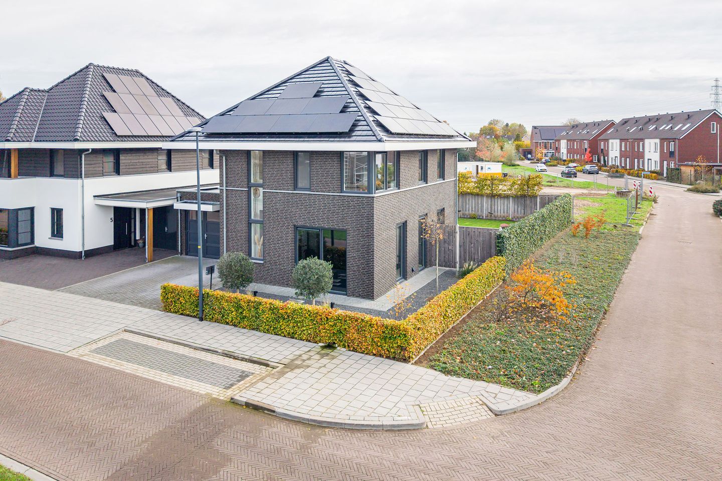 Foto 5 van Grote Huilakker 7