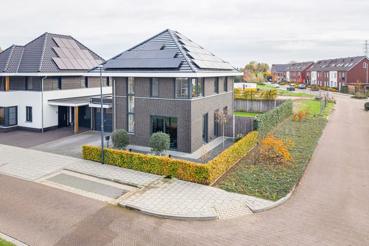 Foto 5 van Grote Huilakker 7