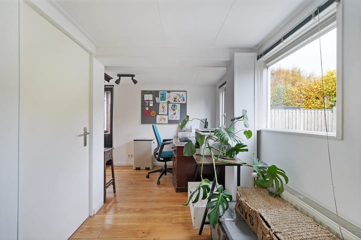 Foto 12 van Meulpad 5