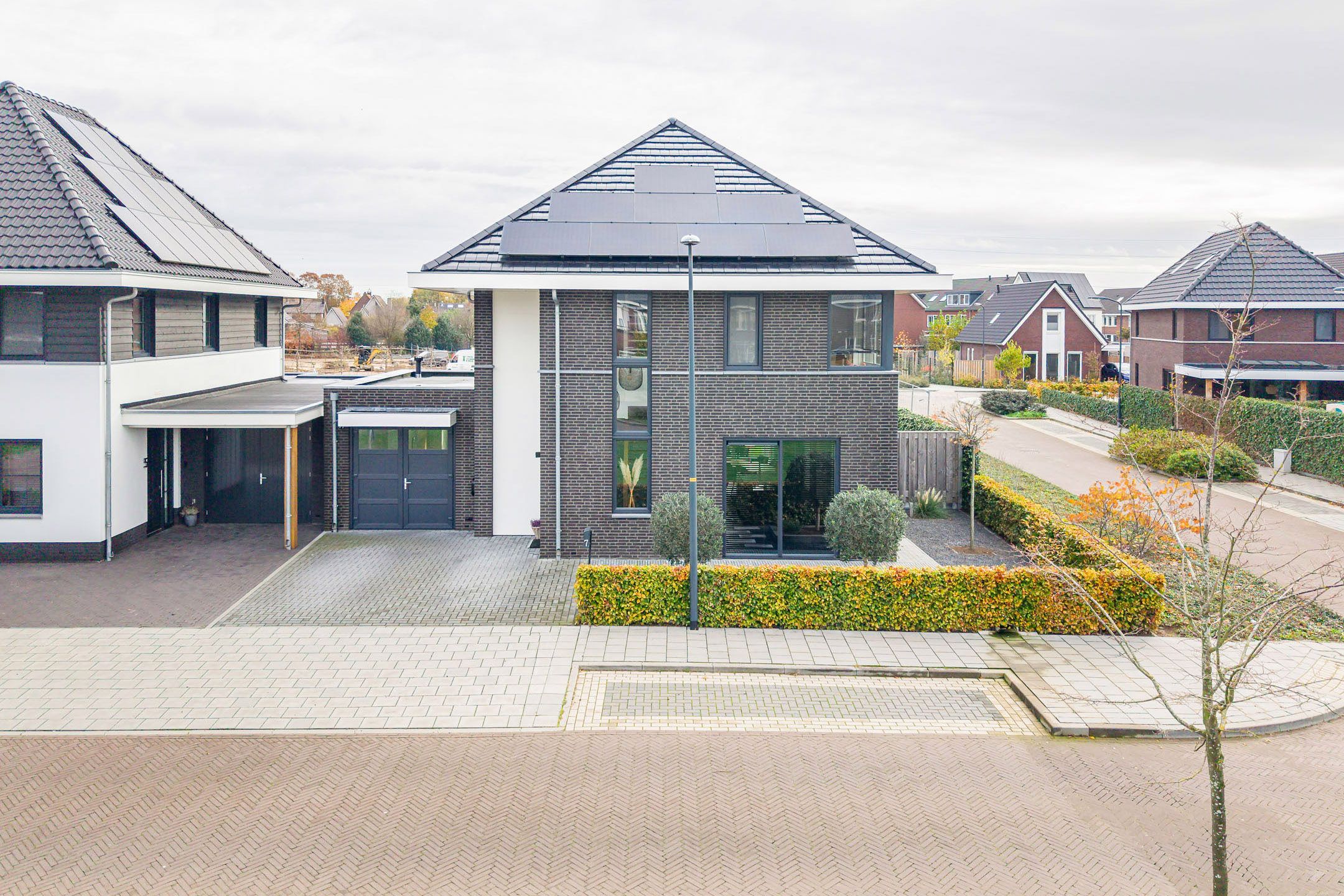 Foto 6 van Grote Huilakker 7