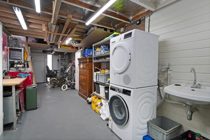 Foto 13 van Meulpad 5