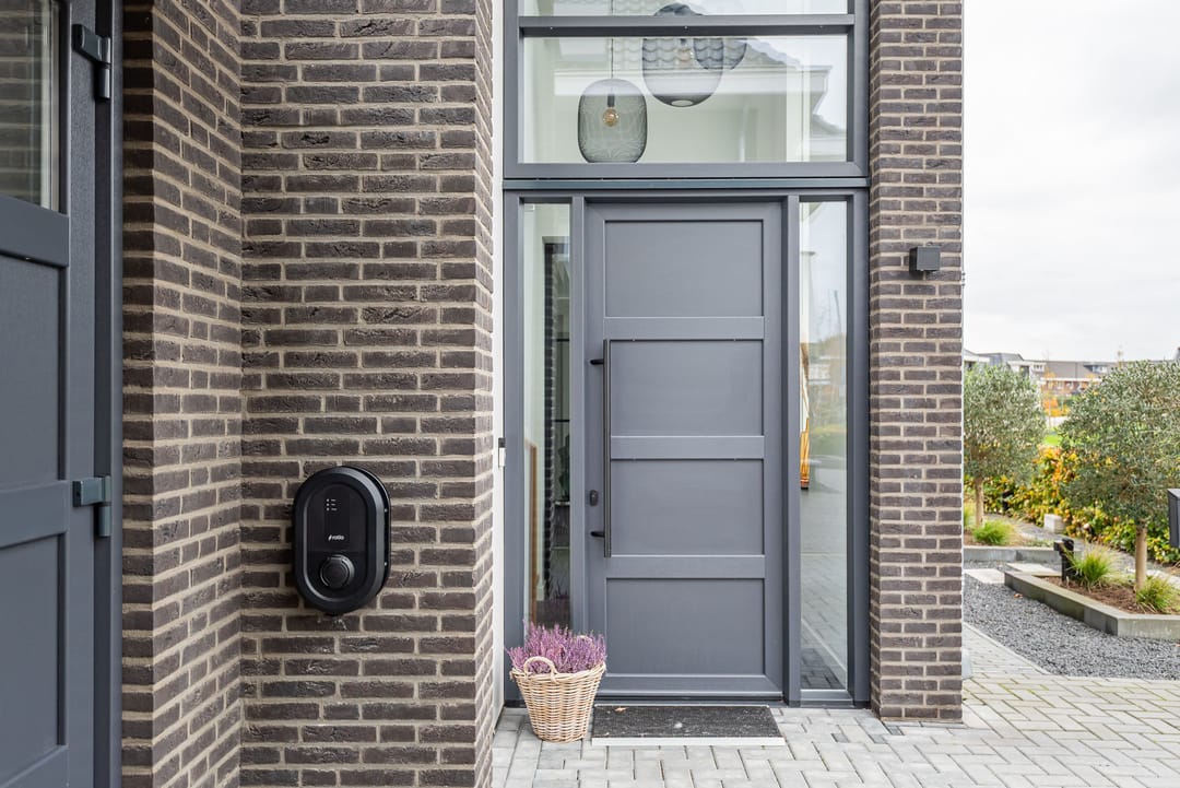 Foto 7 van Grote Huilakker 7