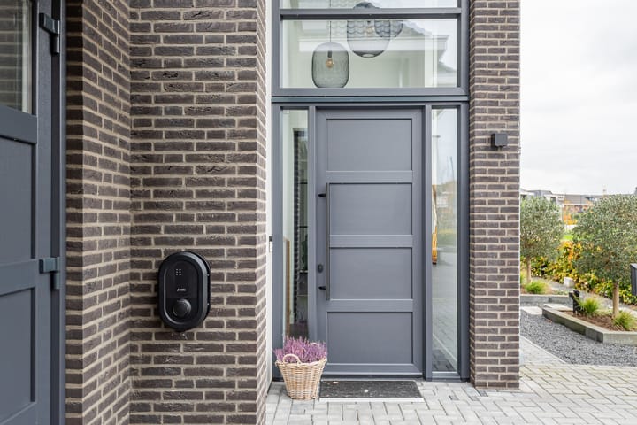 Foto 7 van Grote Huilakker 7