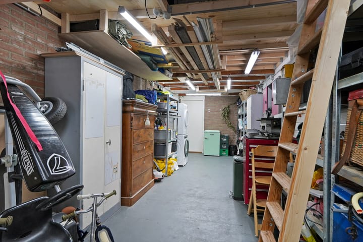 Foto 14 van Meulpad 5