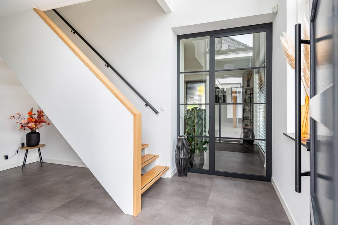 Foto 8 van Grote Huilakker 7