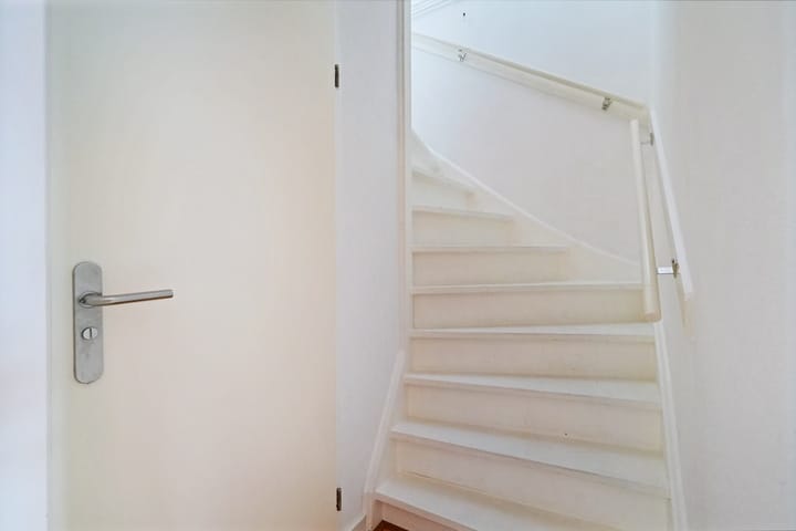 Foto 15 van Meulpad 5