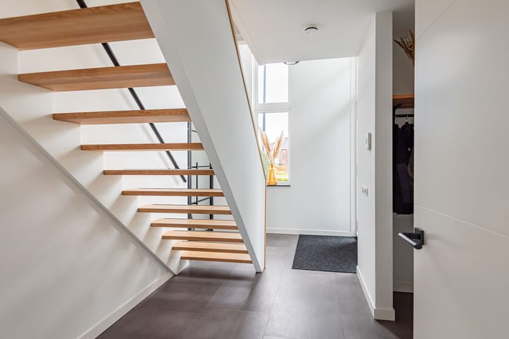 Foto 9 van Grote Huilakker 7