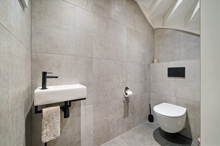 Foto 16 van Meulpad 5