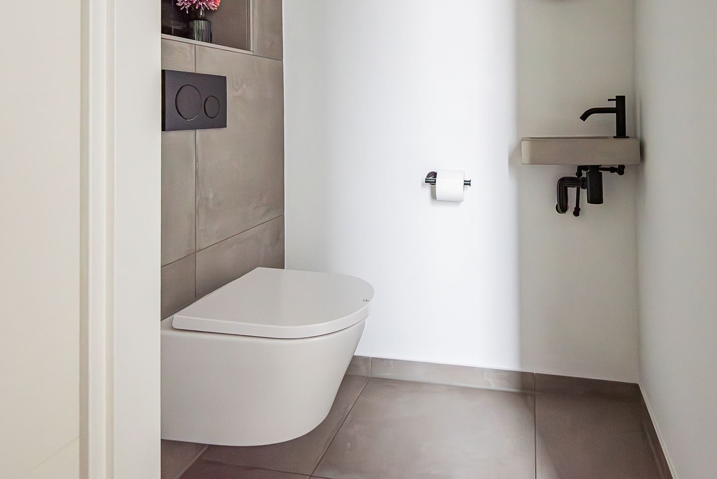 Foto 10 van Grote Huilakker 7