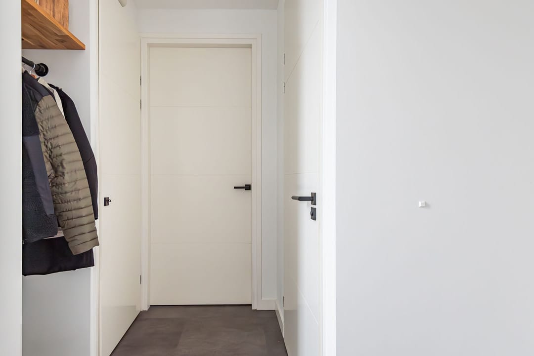 Foto 11 van Grote Huilakker 7