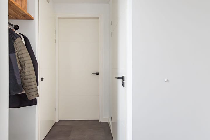 Foto 11 van Grote Huilakker 7