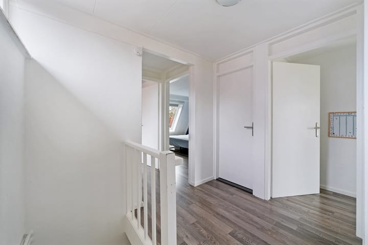 Foto 17 van Meulpad 5