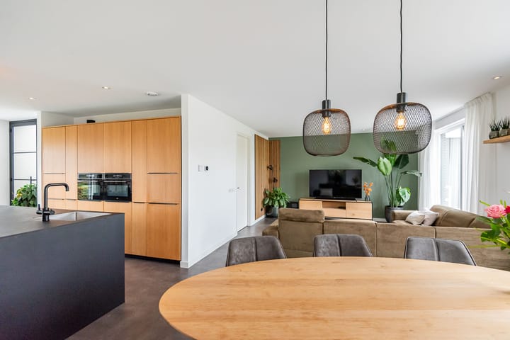 Foto 12 van Grote Huilakker 7