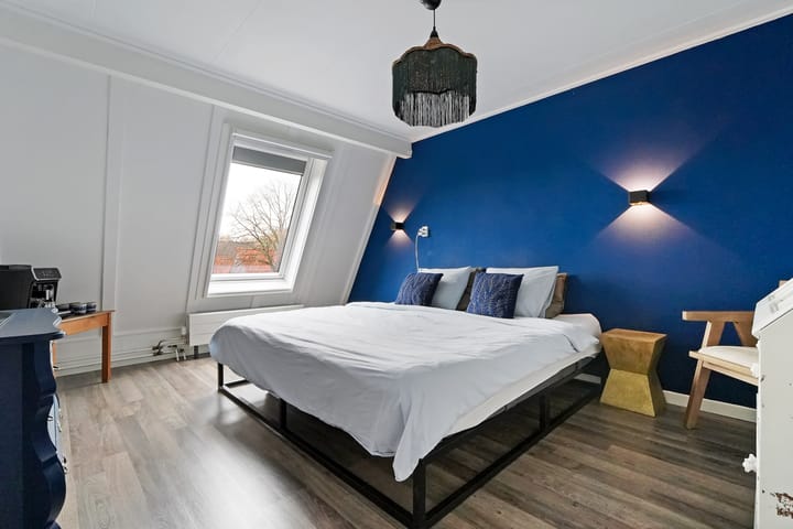 Foto 18 van Meulpad 5