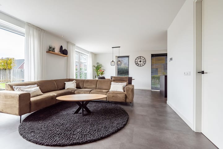 Foto 13 van Grote Huilakker 7