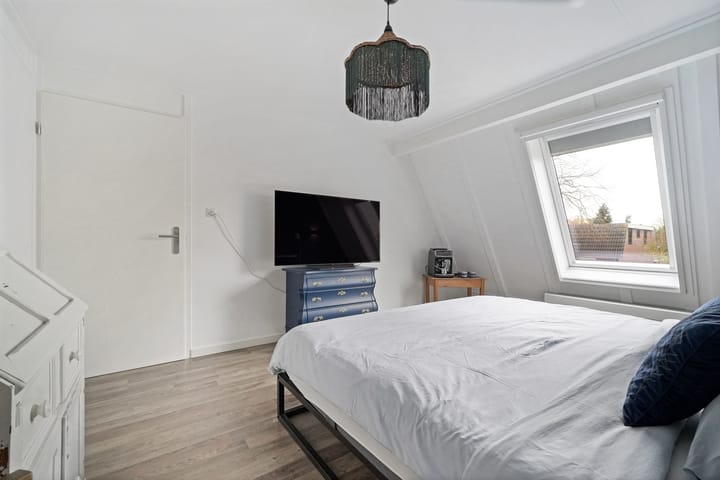 Foto 19 van Meulpad 5