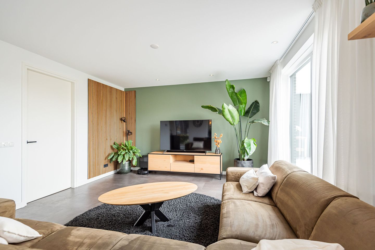 Foto 14 van Grote Huilakker 7