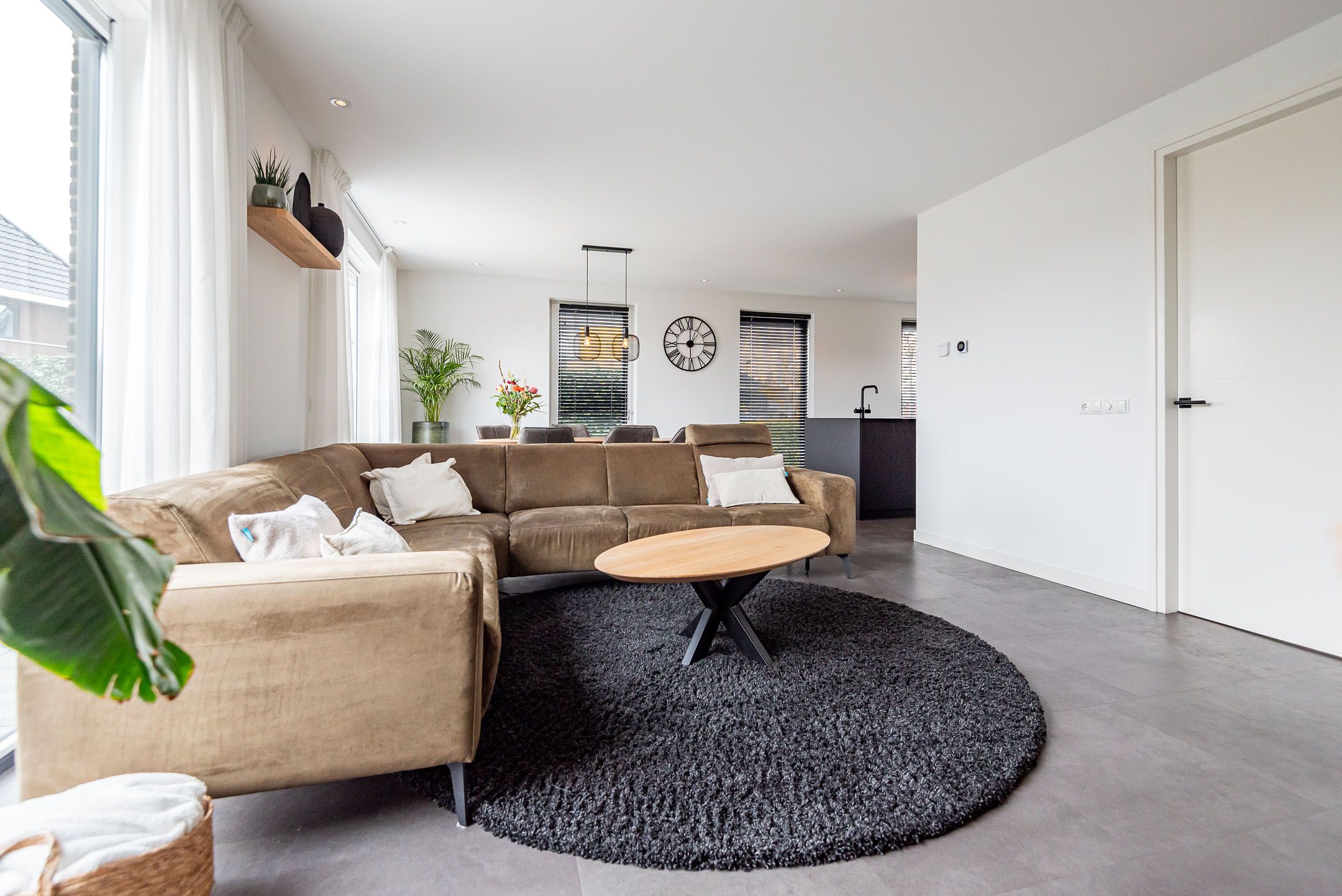 Foto 15 van Grote Huilakker 7