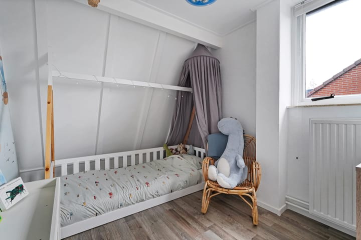 Foto 21 van Meulpad 5