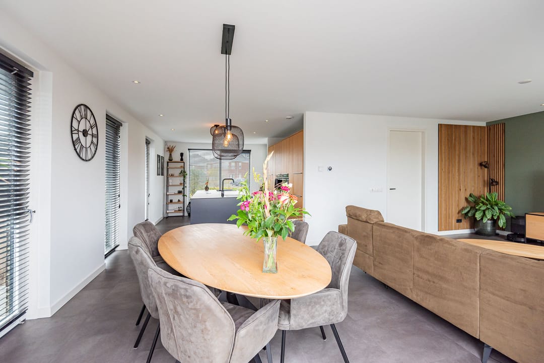 Foto 16 van Grote Huilakker 7