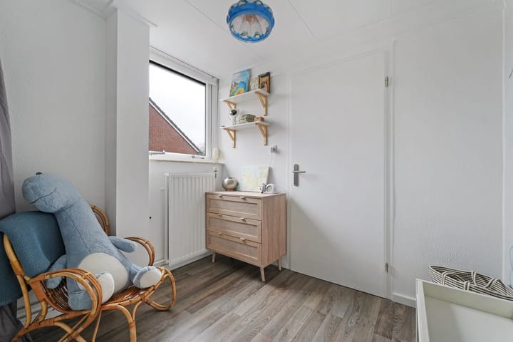 Foto 22 van Meulpad 5