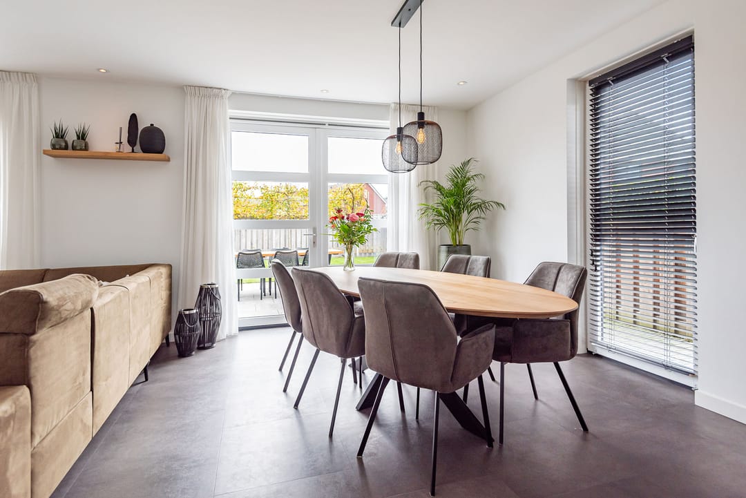 Foto 17 van Grote Huilakker 7