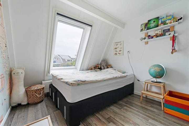 Foto 23 van Meulpad 5