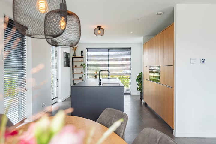 Foto 18 van Grote Huilakker 7