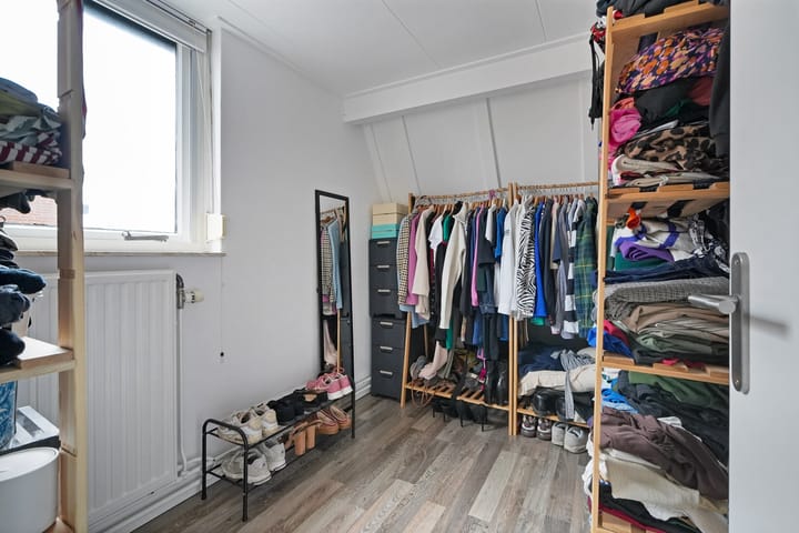 Foto 24 van Meulpad 5