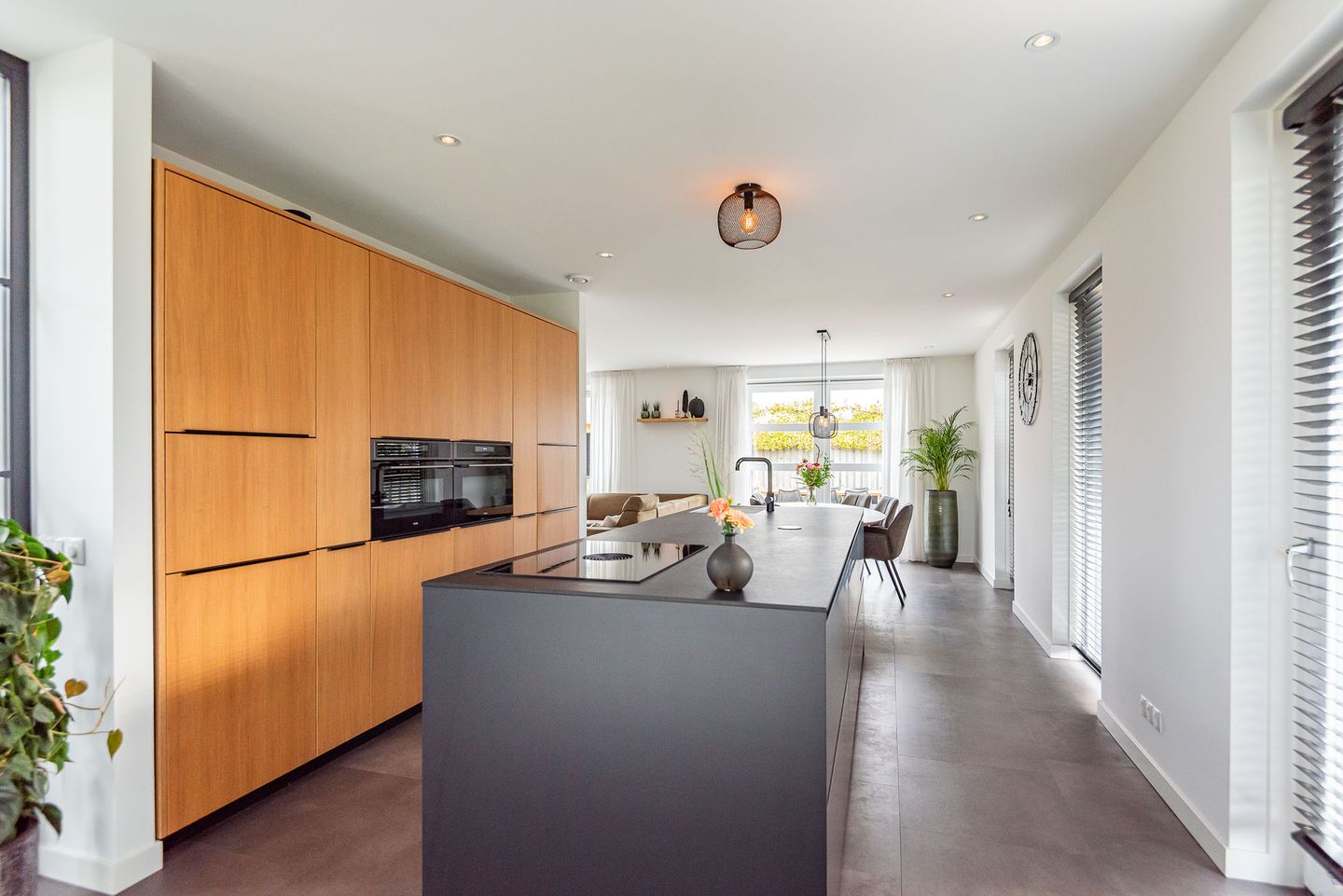 Foto 19 van Grote Huilakker 7