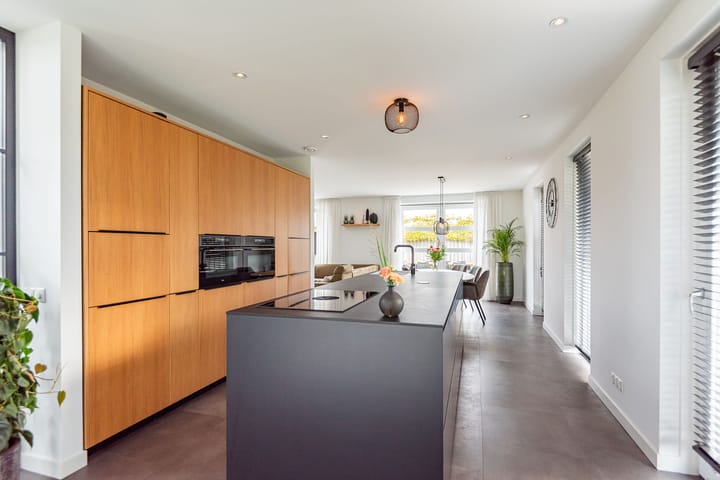 Foto 19 van Grote Huilakker 7