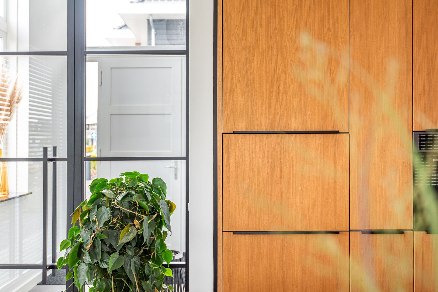 Foto 20 van Grote Huilakker 7