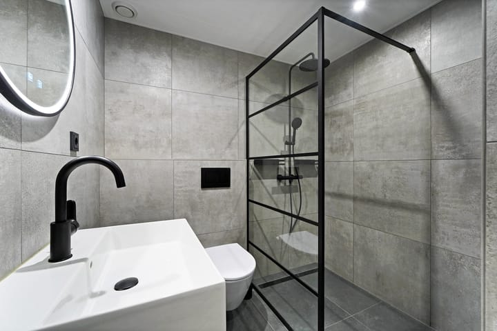 Foto 25 van Meulpad 5