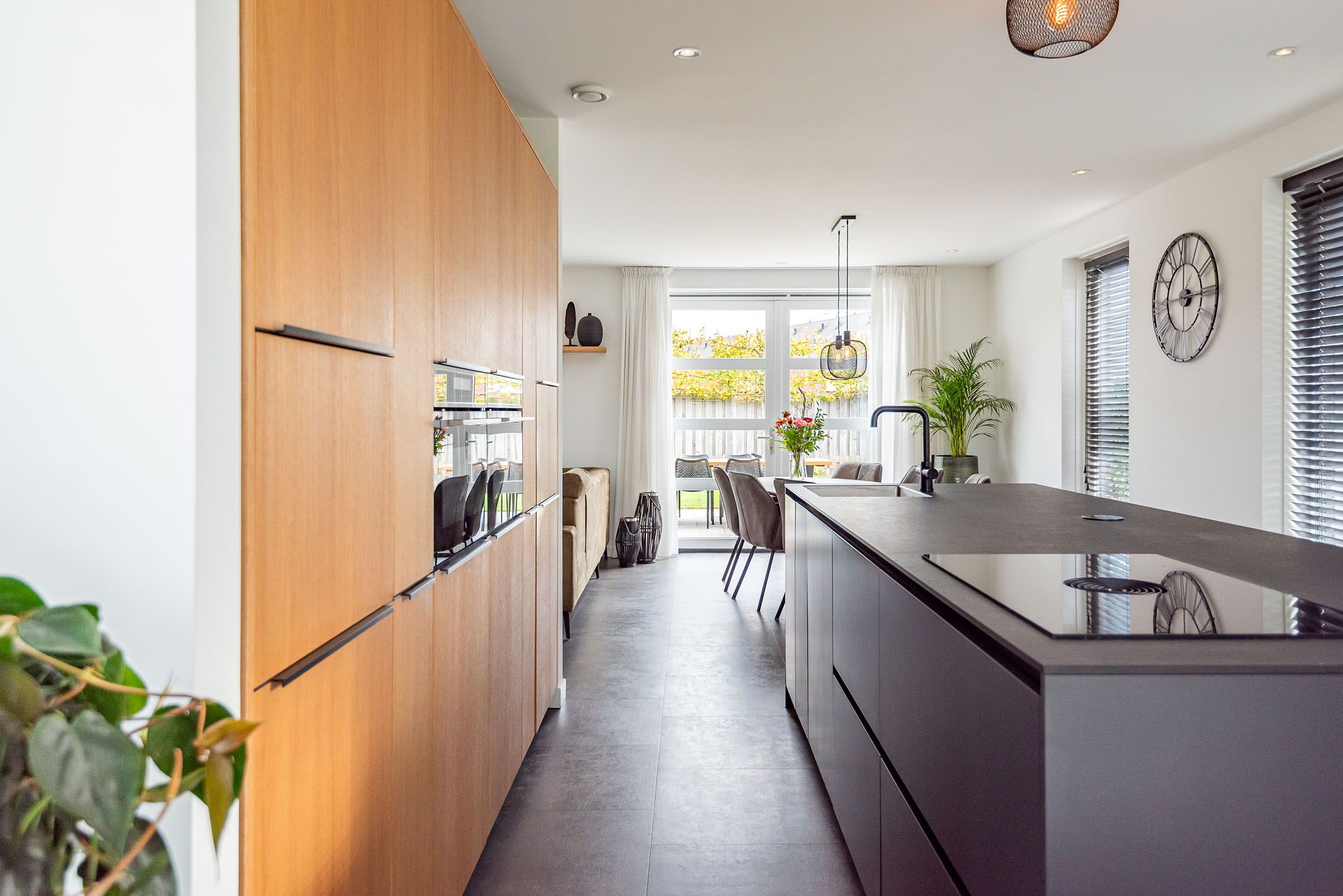 Foto 21 van Grote Huilakker 7