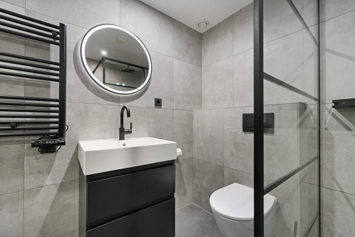 Foto 26 van Meulpad 5