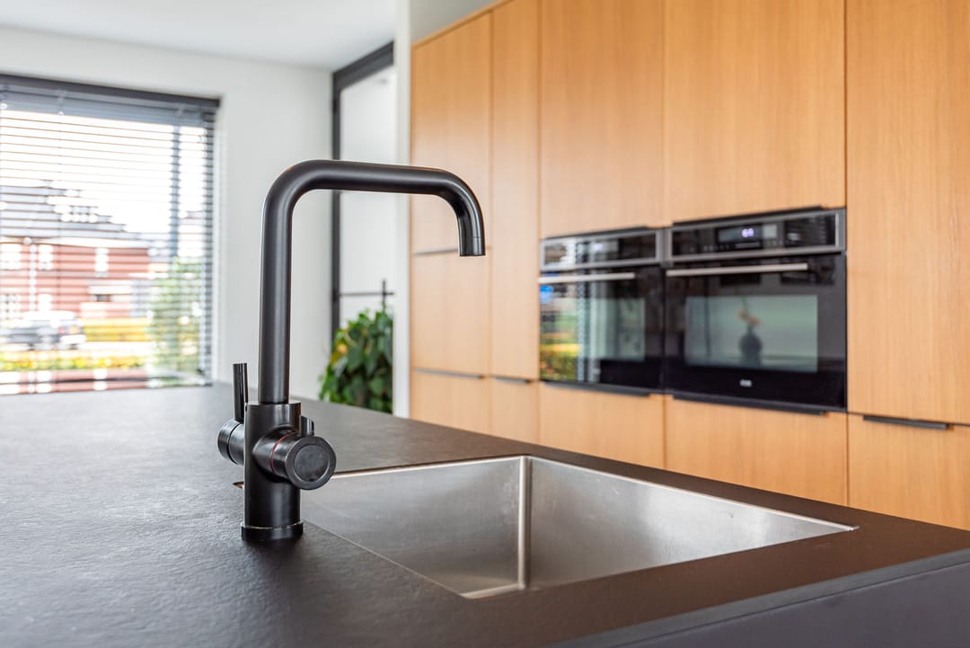 Foto 22 van Grote Huilakker 7